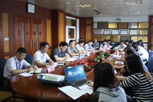 深入踐行三嚴三實，打造港華優(yōu)質(zhì)服務